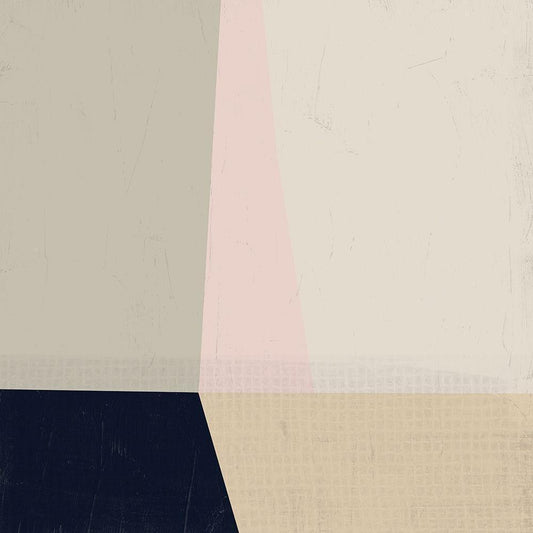 Image Only