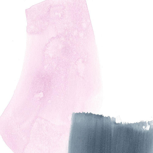 Image Only
