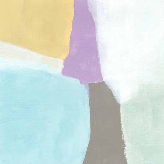 Image Only