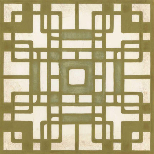 Image Only