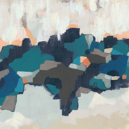 Image Only