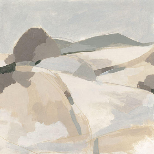 Image Only