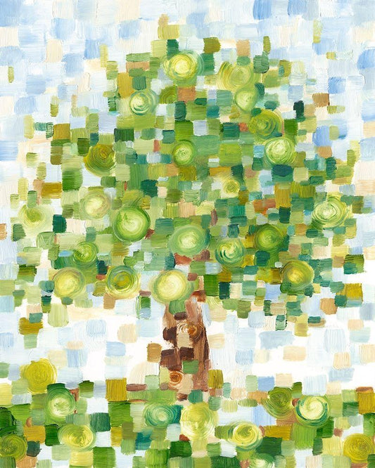 Image Only