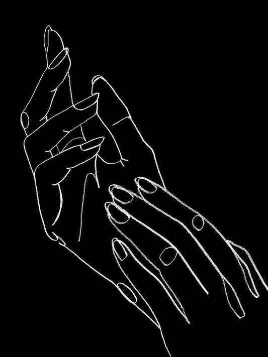 Image Only