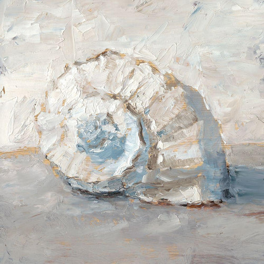 Image Only