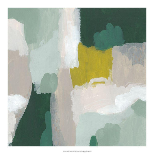 Image Only