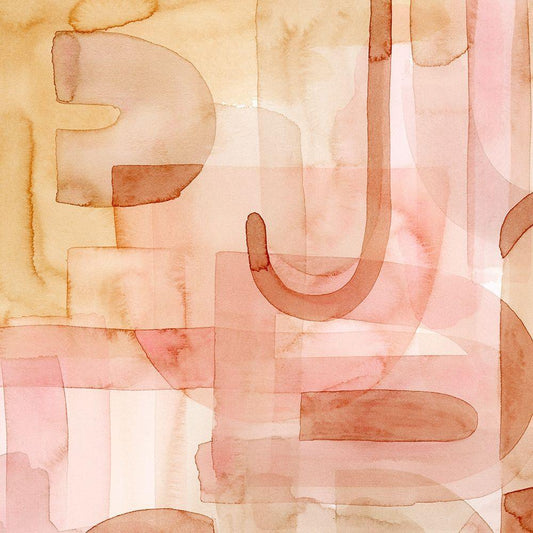 Image Only