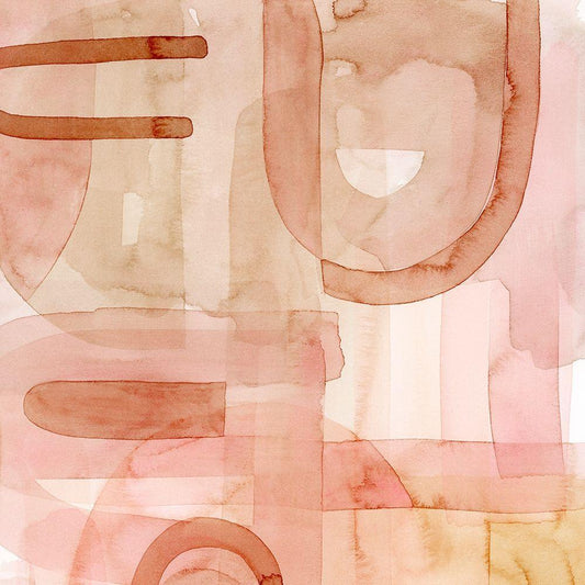 Image Only