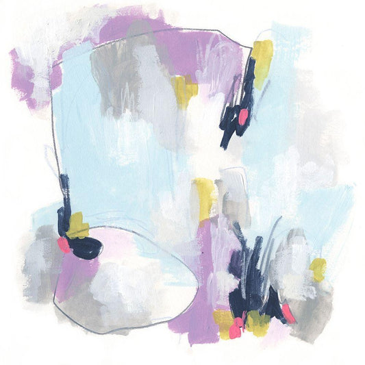 Image Only