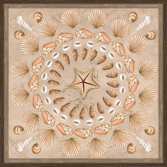 Image Only