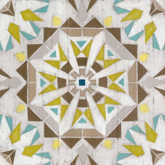 Image Only