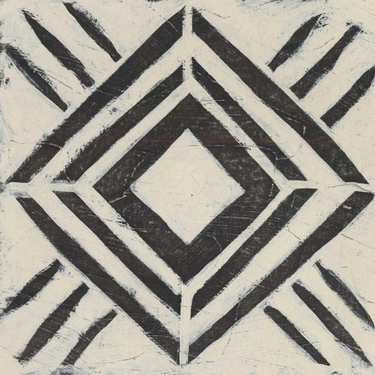 Image Only