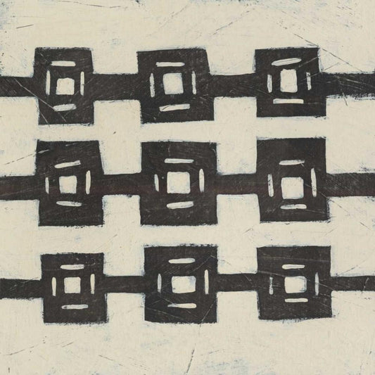 Image Only