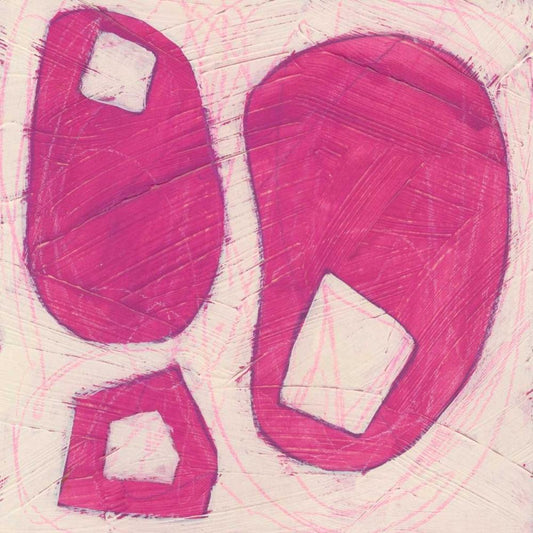 Image Only