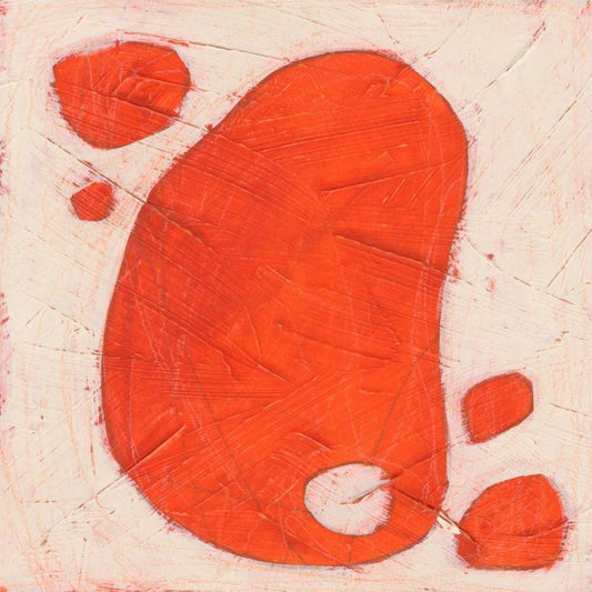 Image Only