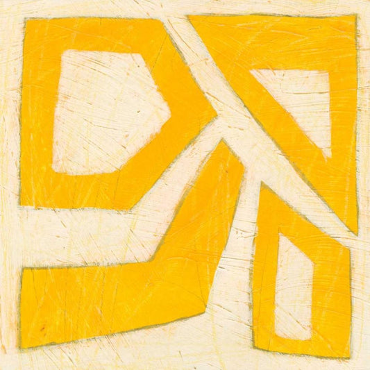 Image Only