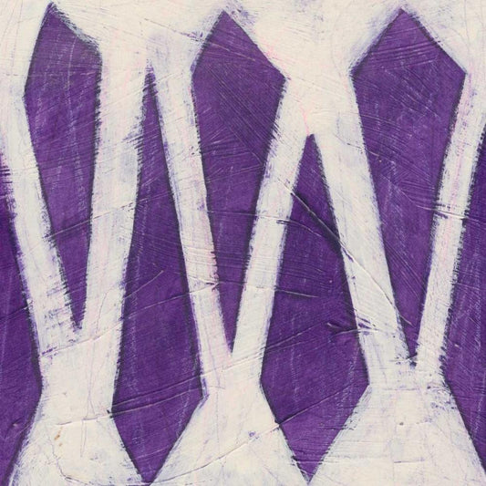 Image Only
