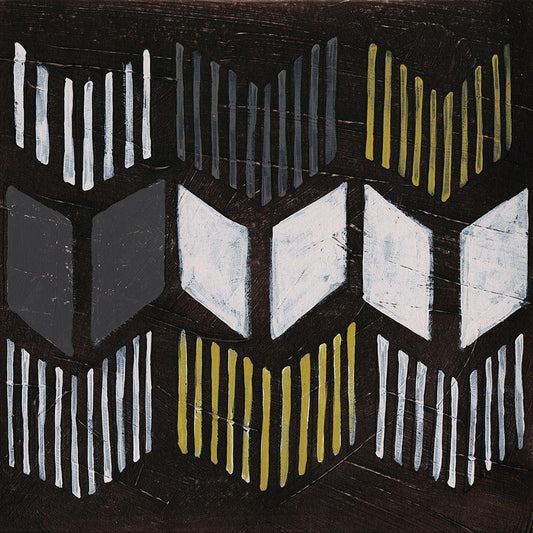 Image Only