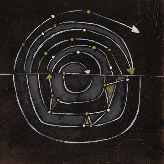 Image Only