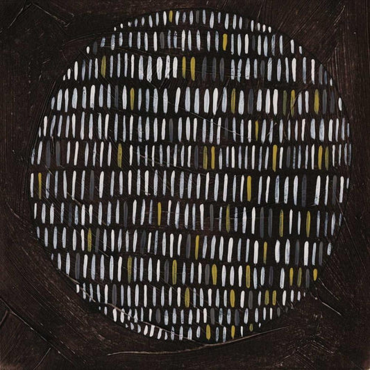 Image Only