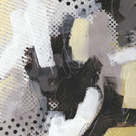 Image Only