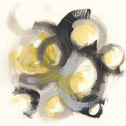 Image Only