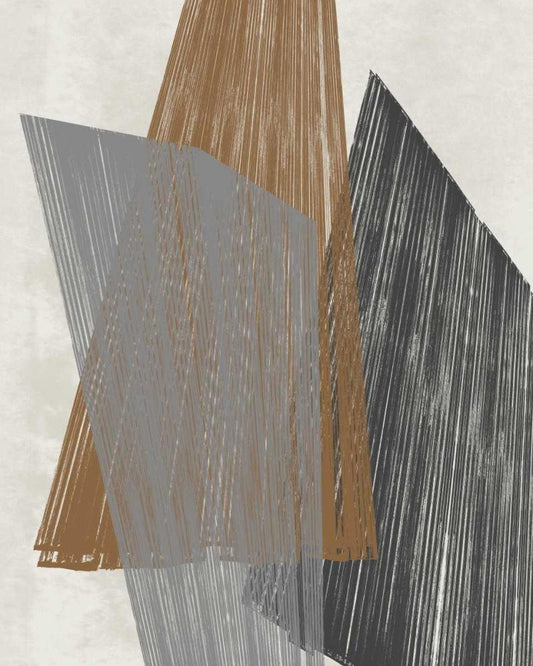 Image Only
