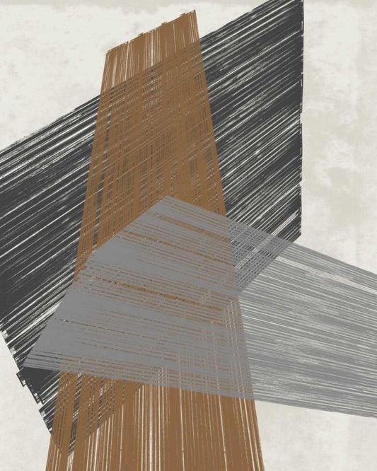 Image Only