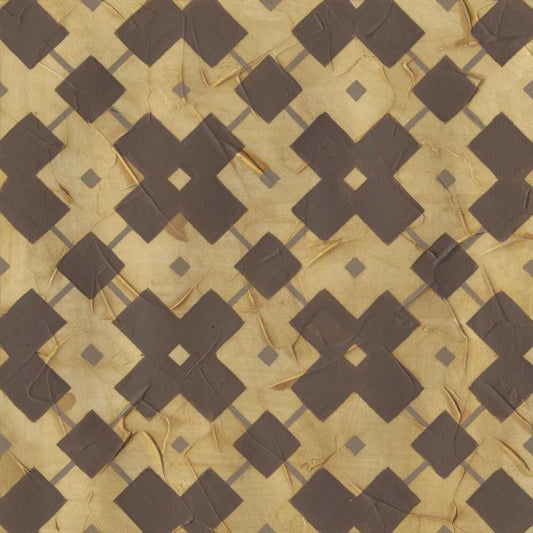 Image Only