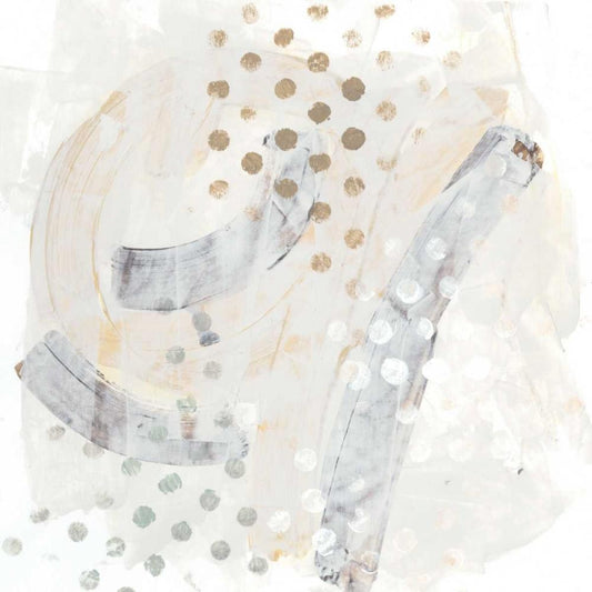 Image Only