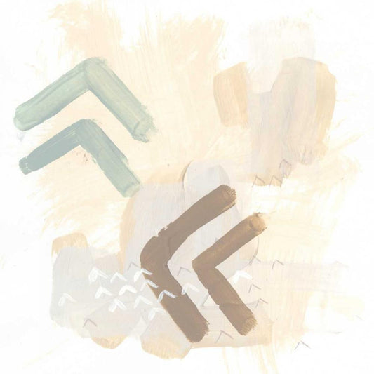 Image Only