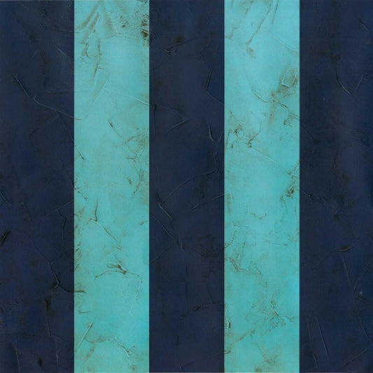 Image Only