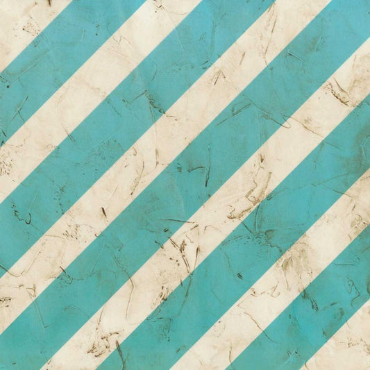 Image Only