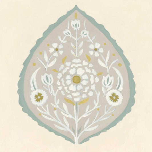 Image Only