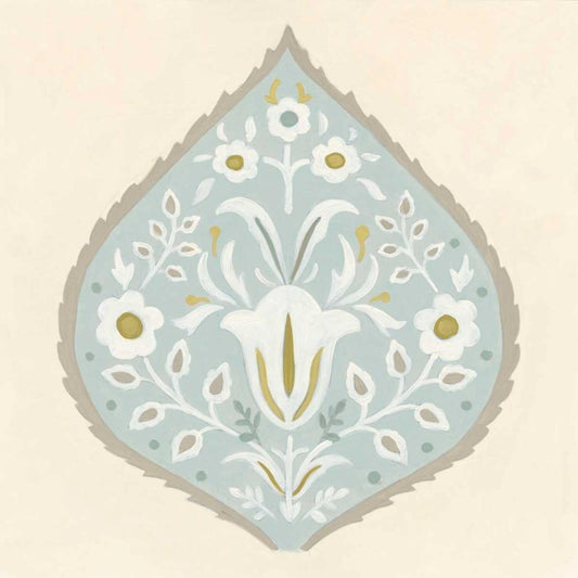 Image Only