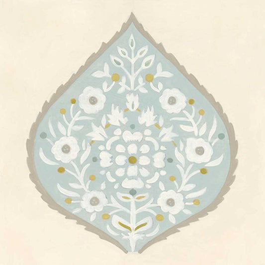 Image Only