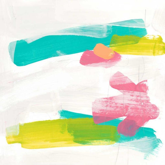 Image Only