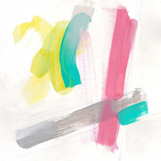 Image Only