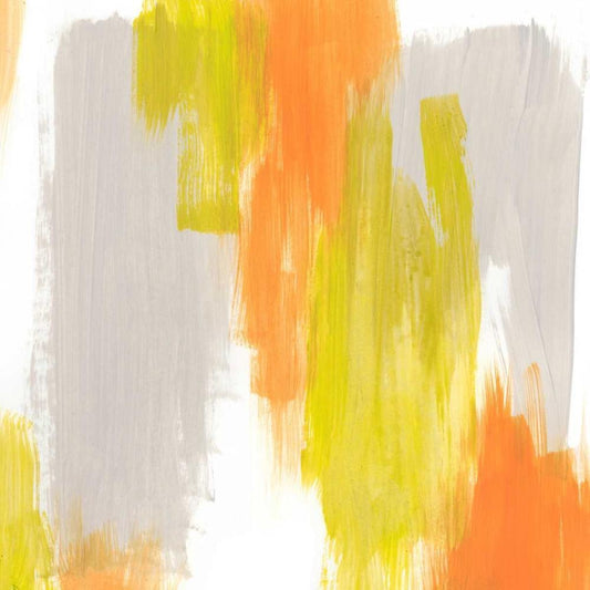 Image Only