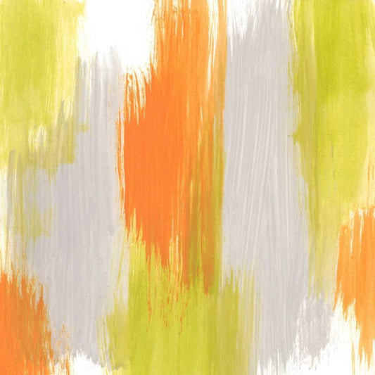 Image Only