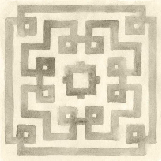 Image Only