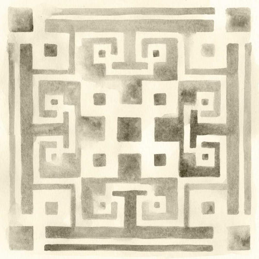 Image Only