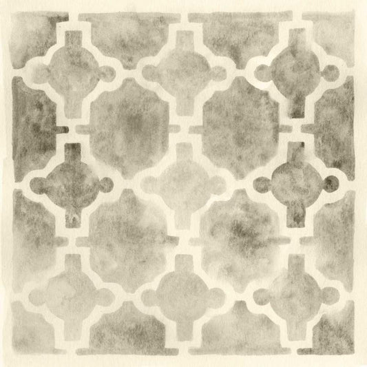 Image Only