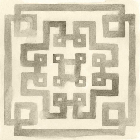 Image Only