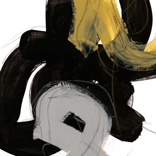 Image Only