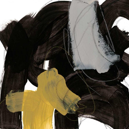 Image Only