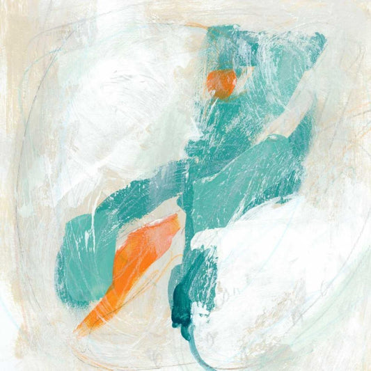 Image Only