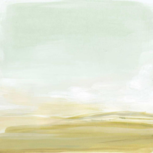 Image Only