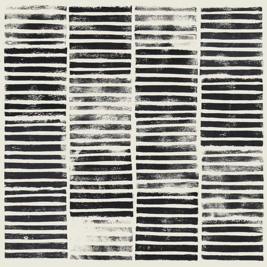 Image Only