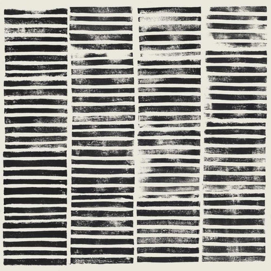 Image Only
